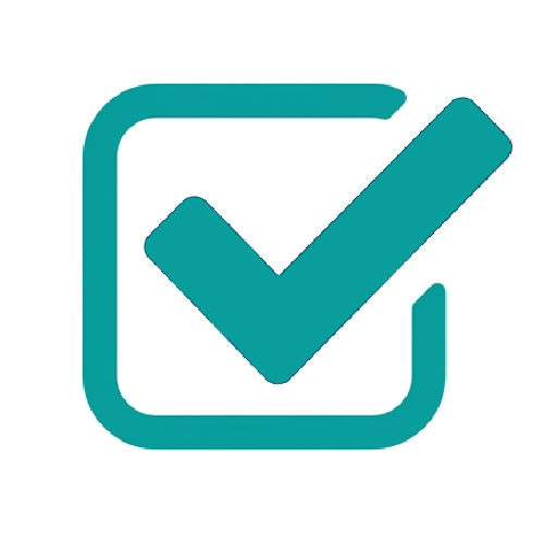 JornaPro Icon