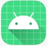 Linterna Icon