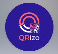 QRizo Icon