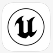 polirun Icon